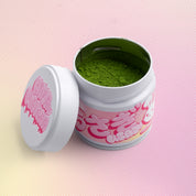Anya Matcha - Yame Usagi Ceremonial Grade Matcha 30g