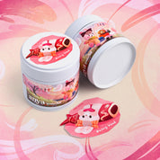 Anya Matcha x SASC Studio - Yame Usagi Ceremonial Grade Matcha 30g