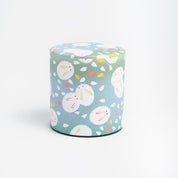 Kotodo Matcha Canister 100g - Usagi no Hara