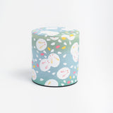 Kotodo Matcha Canister 100g - Usagi no Hara