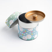 Kotodo Matcha Canister 100g - Usagi no Hara