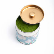 Yame Ceremonial 100g Ritual Set - Usagi No Hara