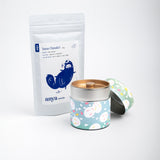 Yame Ceremonial 100g Ritual Set - Usagi No Hara