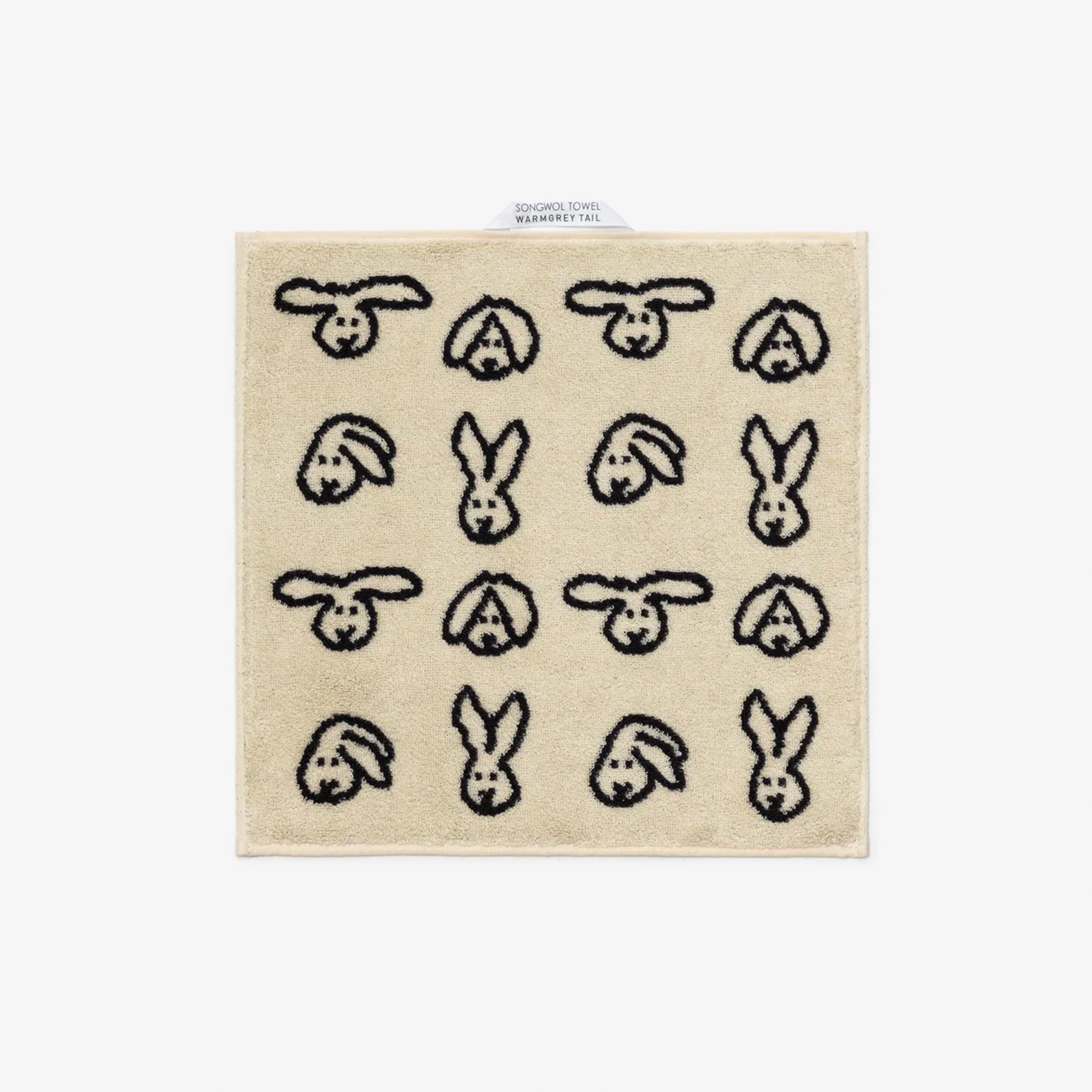 warmgrey-bunny-bunny-hand-towel-1_025806ea-42de-450a-b989-db4ccebc3495.jpg
