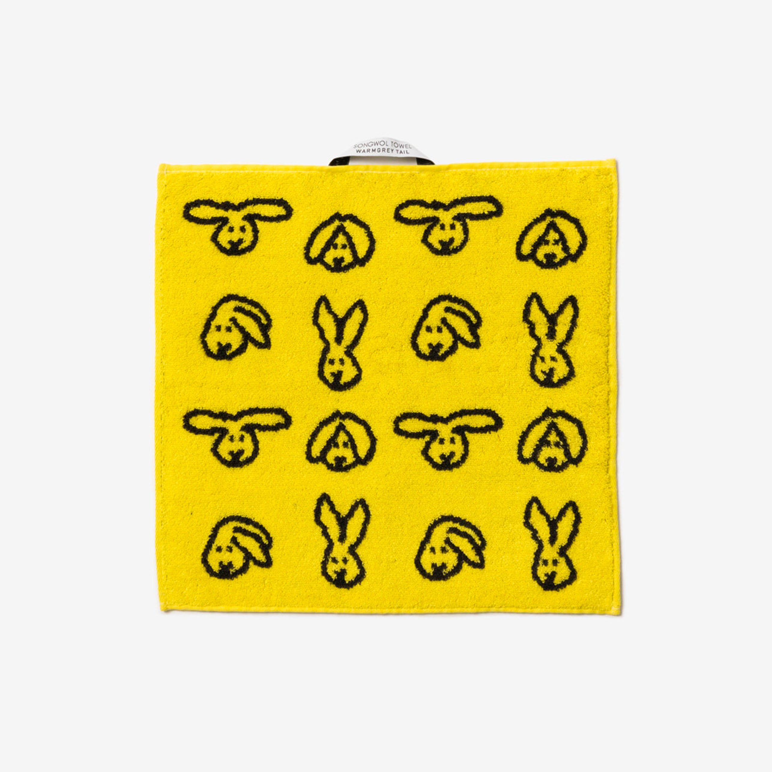 warmgrey-bunny-bunny-hand-towel-yellow-1.jpg