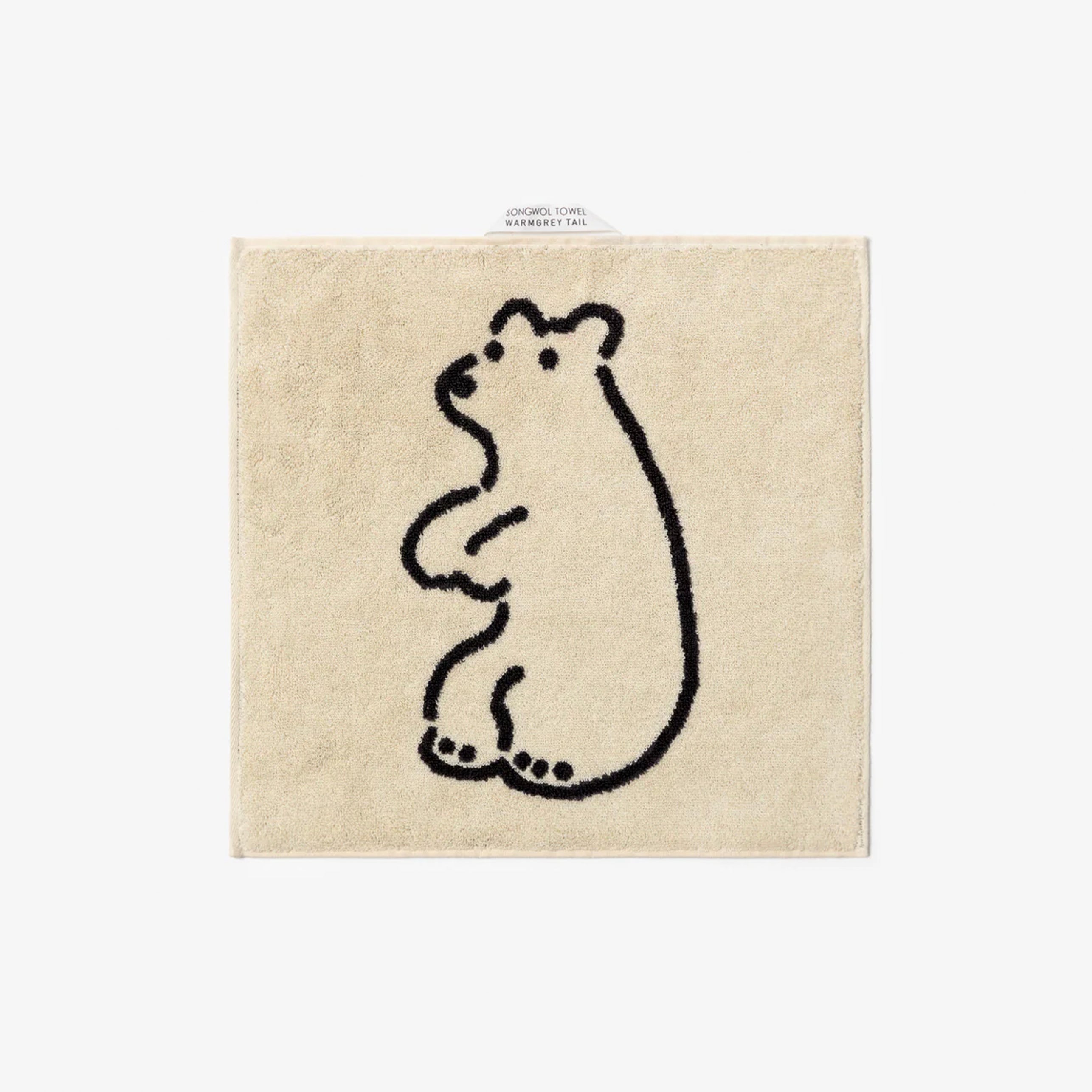 warmgrey-huggy-bear-hand-towel-12.jpg