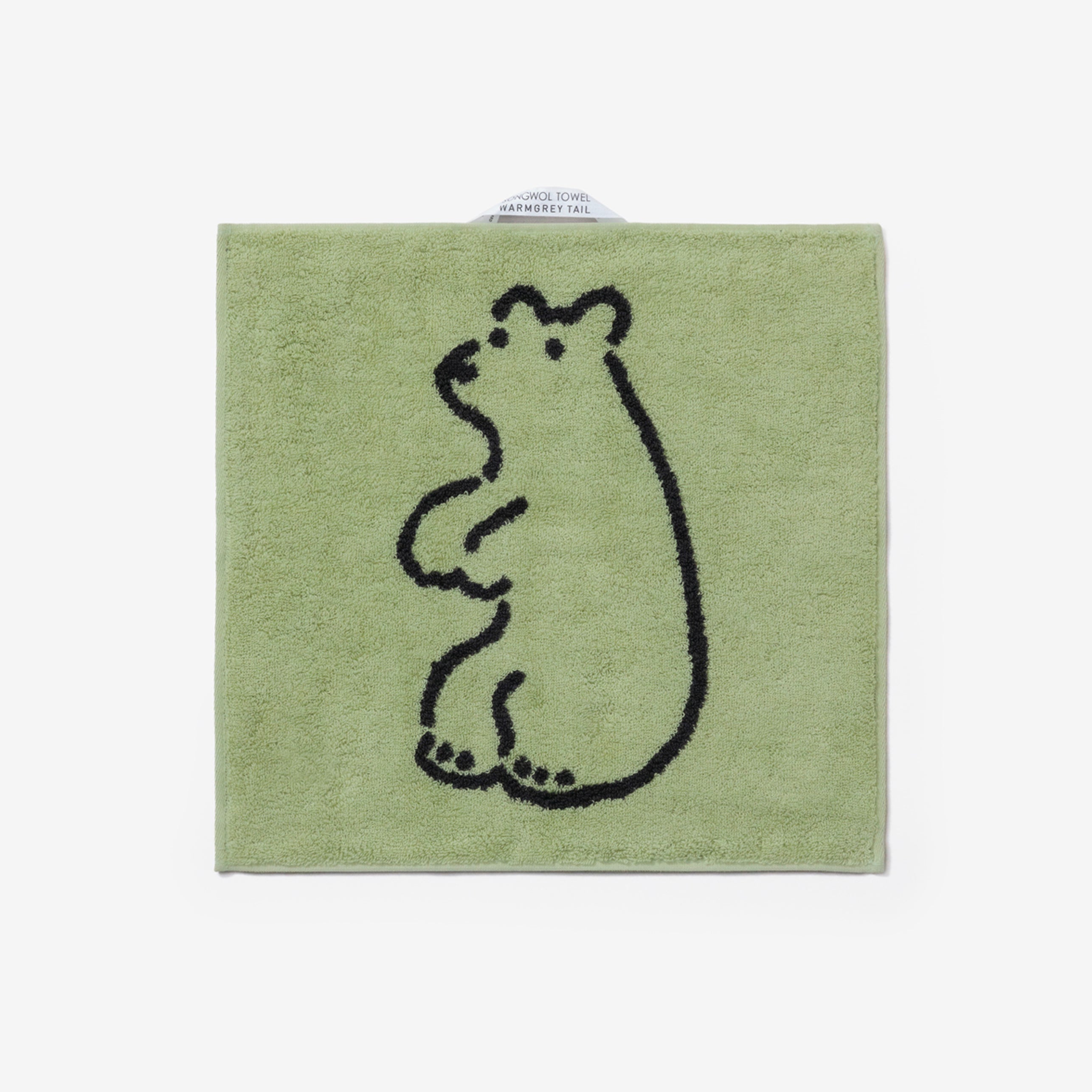 warmgrey-huggy-bear-hand-towel-mint-1.jpg