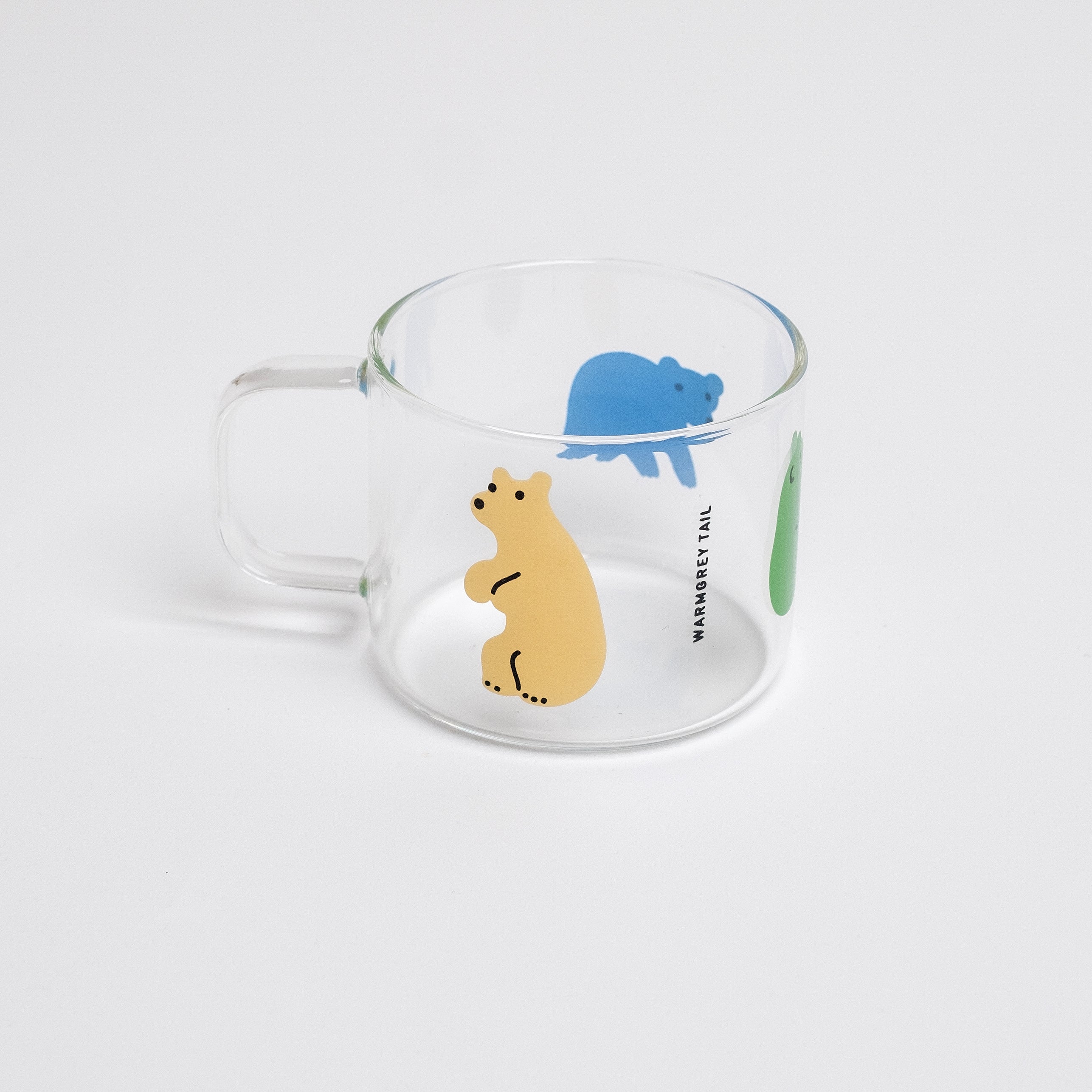warmgrey-rolling-bear-mini-cup-1.jpg