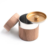 Kotodo Matcha Canister 100g - Mokume