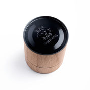 Kotodo Matcha Canister 100g - Mokume