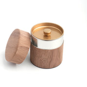 Yame Ceremonial 100g Ritual Set - Mokume