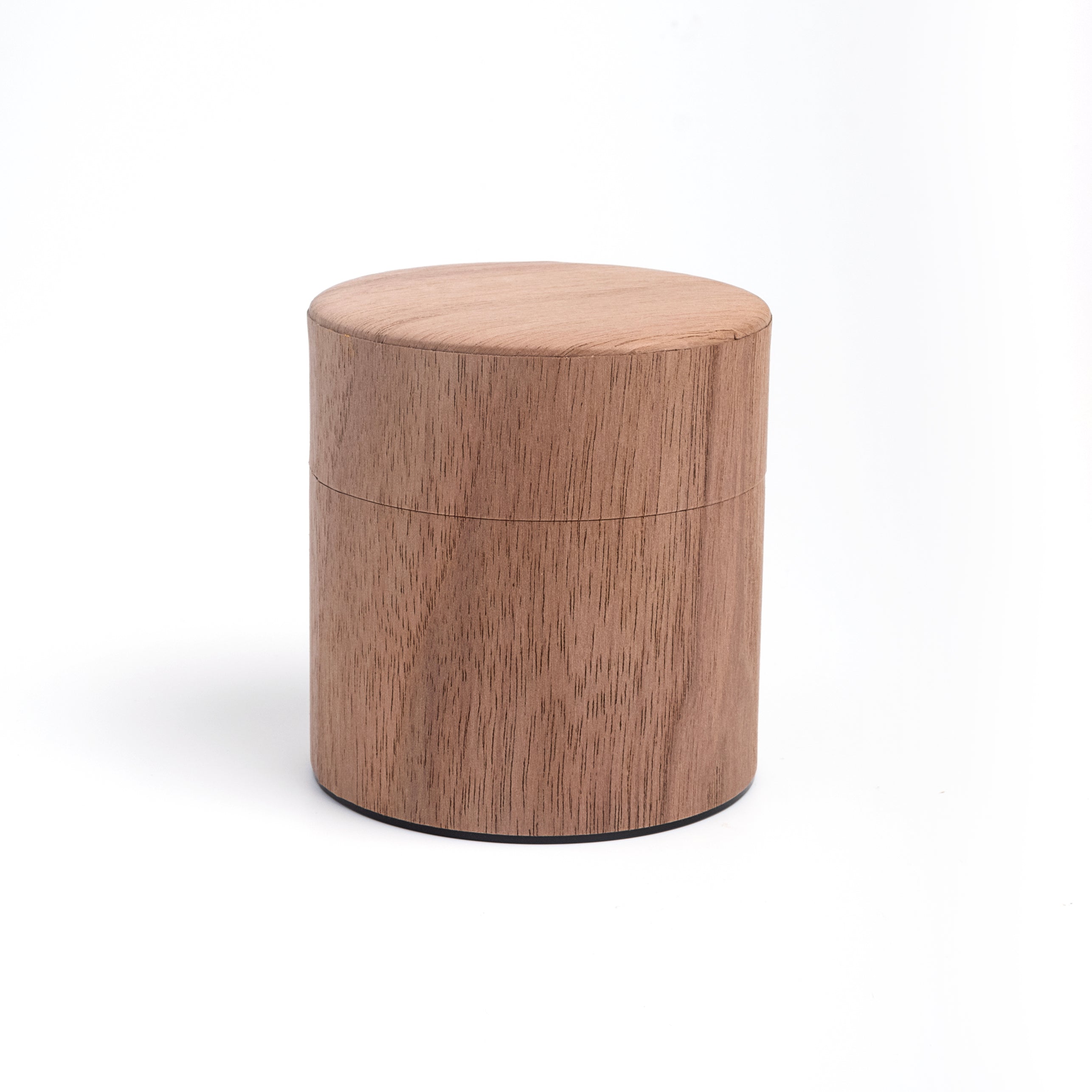 wooden_canister_0f2ab39f-2534-41be-b749-6365868186ee.jpg