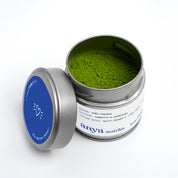 Anya Matcha - Yame Ceremonial Grade Matcha 30g