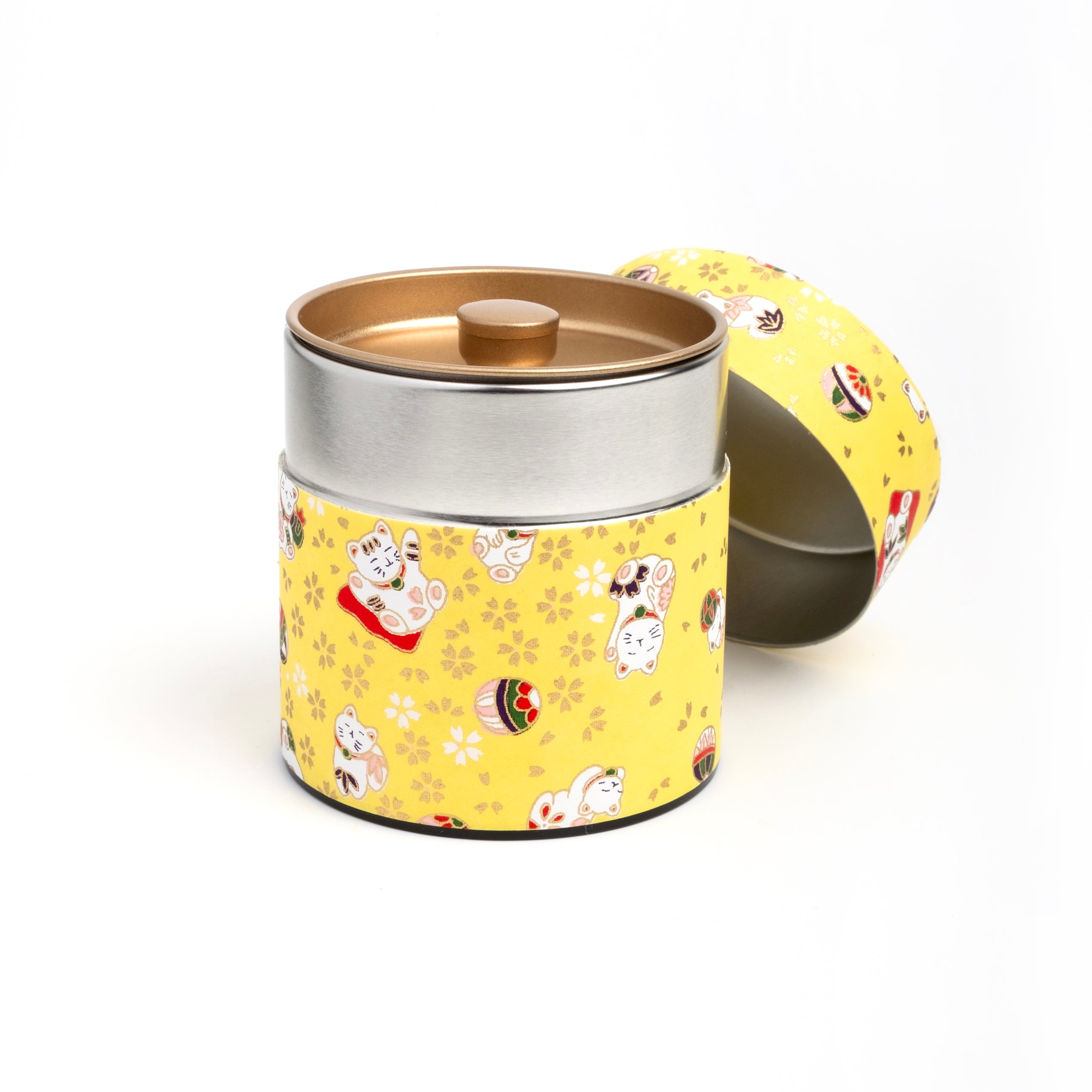 yellowB_7b5b3bee-8274-4f17-b581-9a5830c4d810.jpg