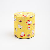Kotodo Matcha Canister 100g - Maneki Neko