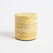 Kotodo Matcha Canister 100g - Sakura Kaze