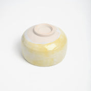 Matcha Bowl - Yuzu Kurimu