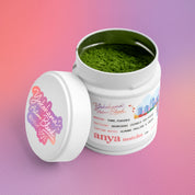 Anya Matcha - Yokohama Autumn Blend Ceremonial Grade Matcha 30g