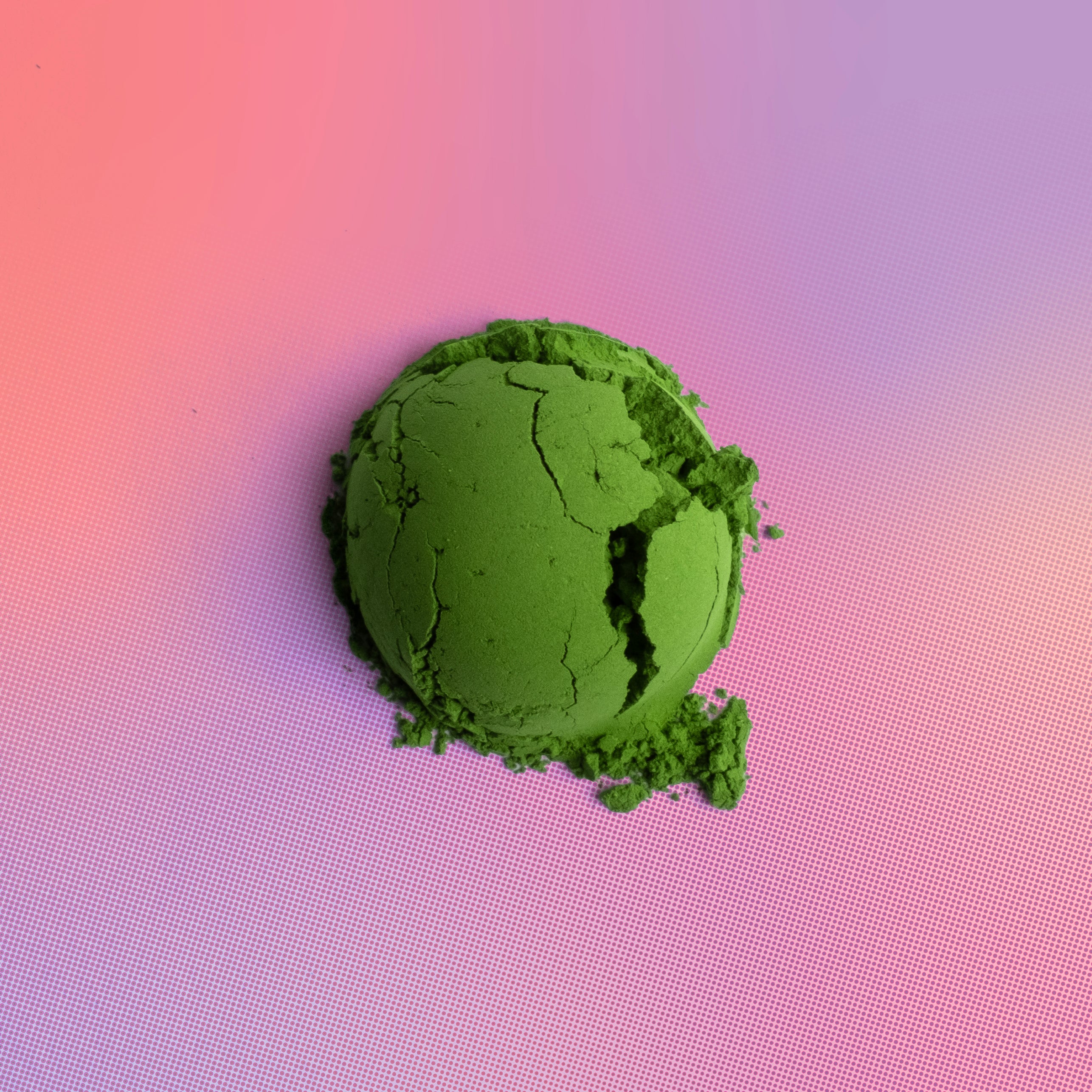 Anya Matcha - Yokohama Autumn Blend Ceremonial Grade Matcha 30g
