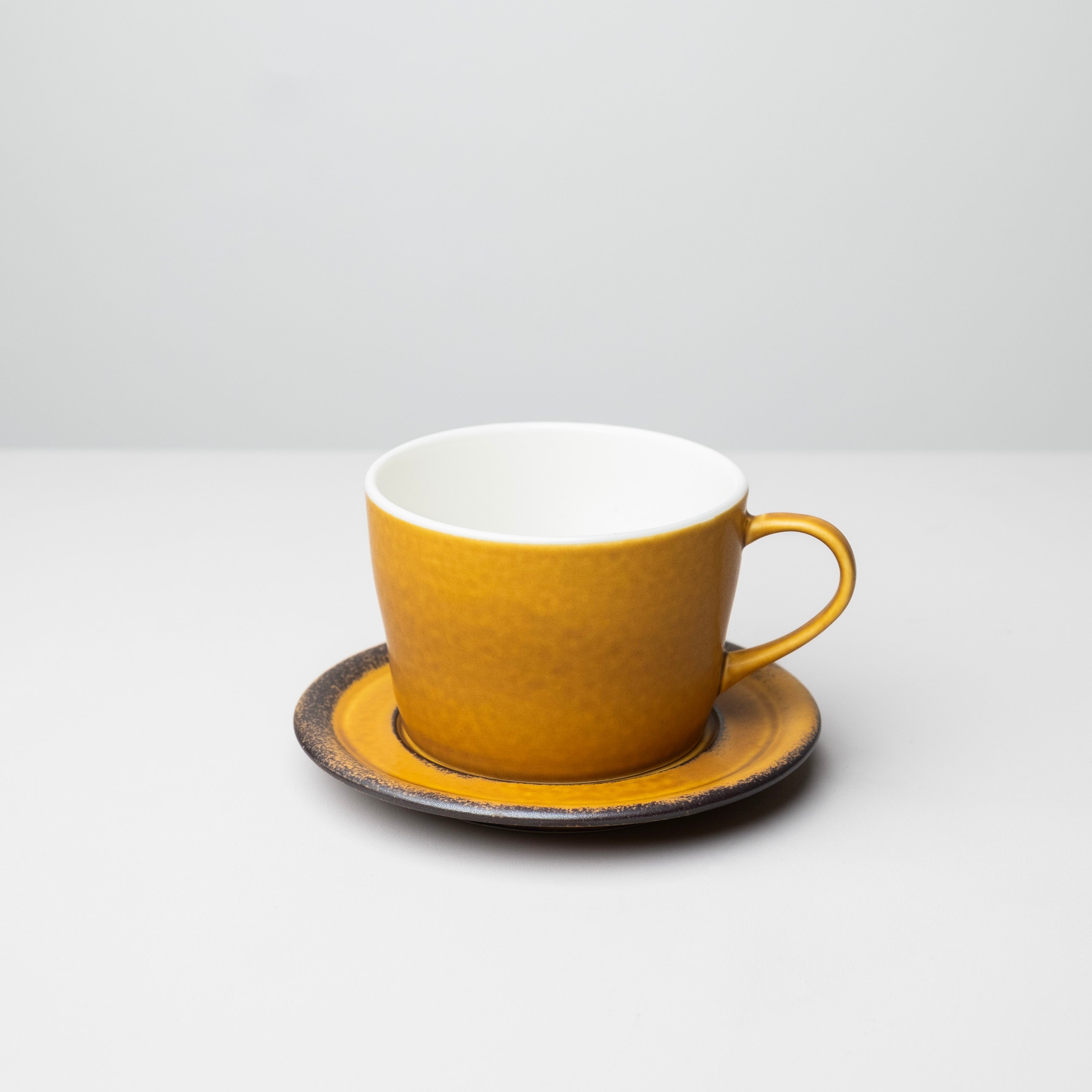 bico-cups-caramel-1.jpg