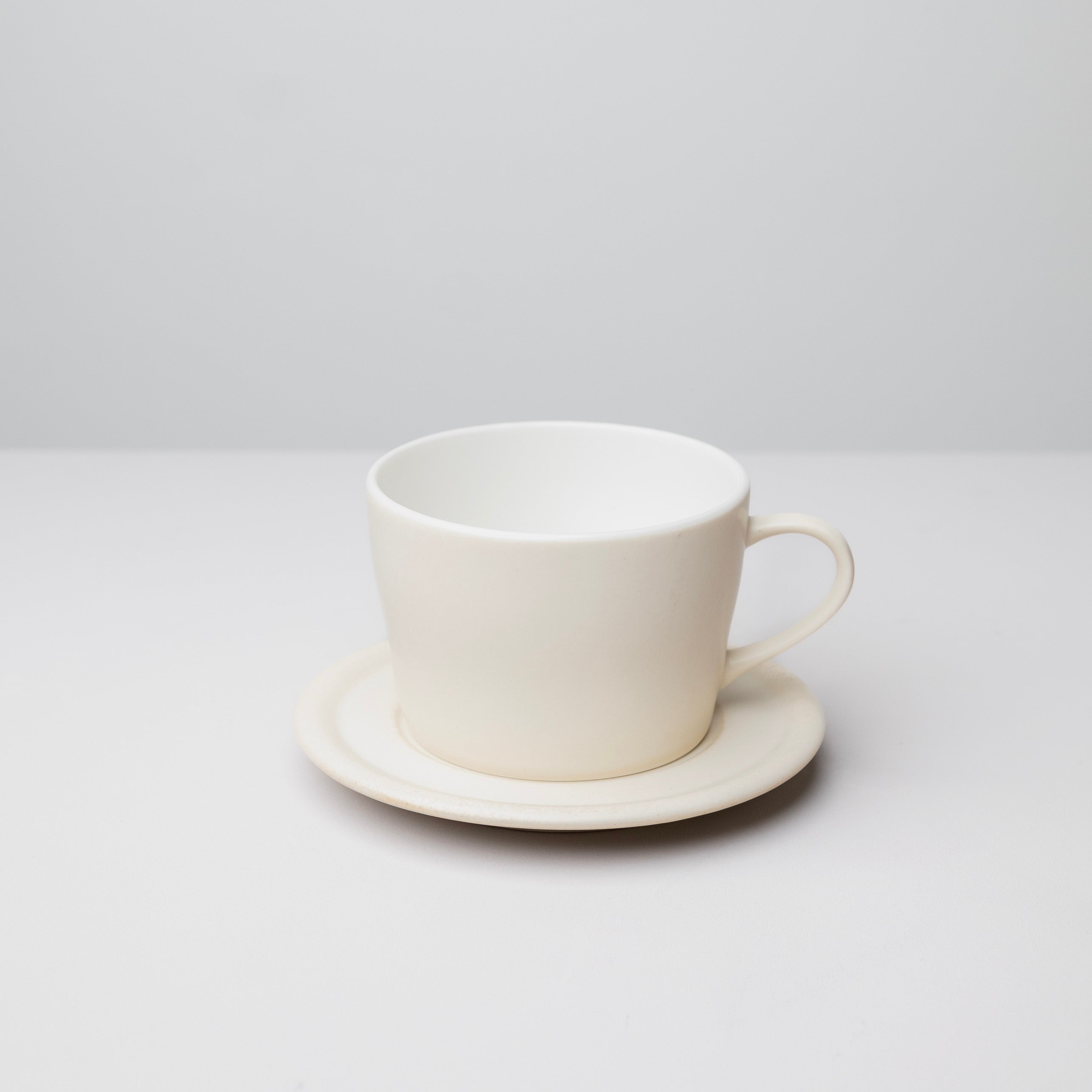 bico-cups-white-1.jpg