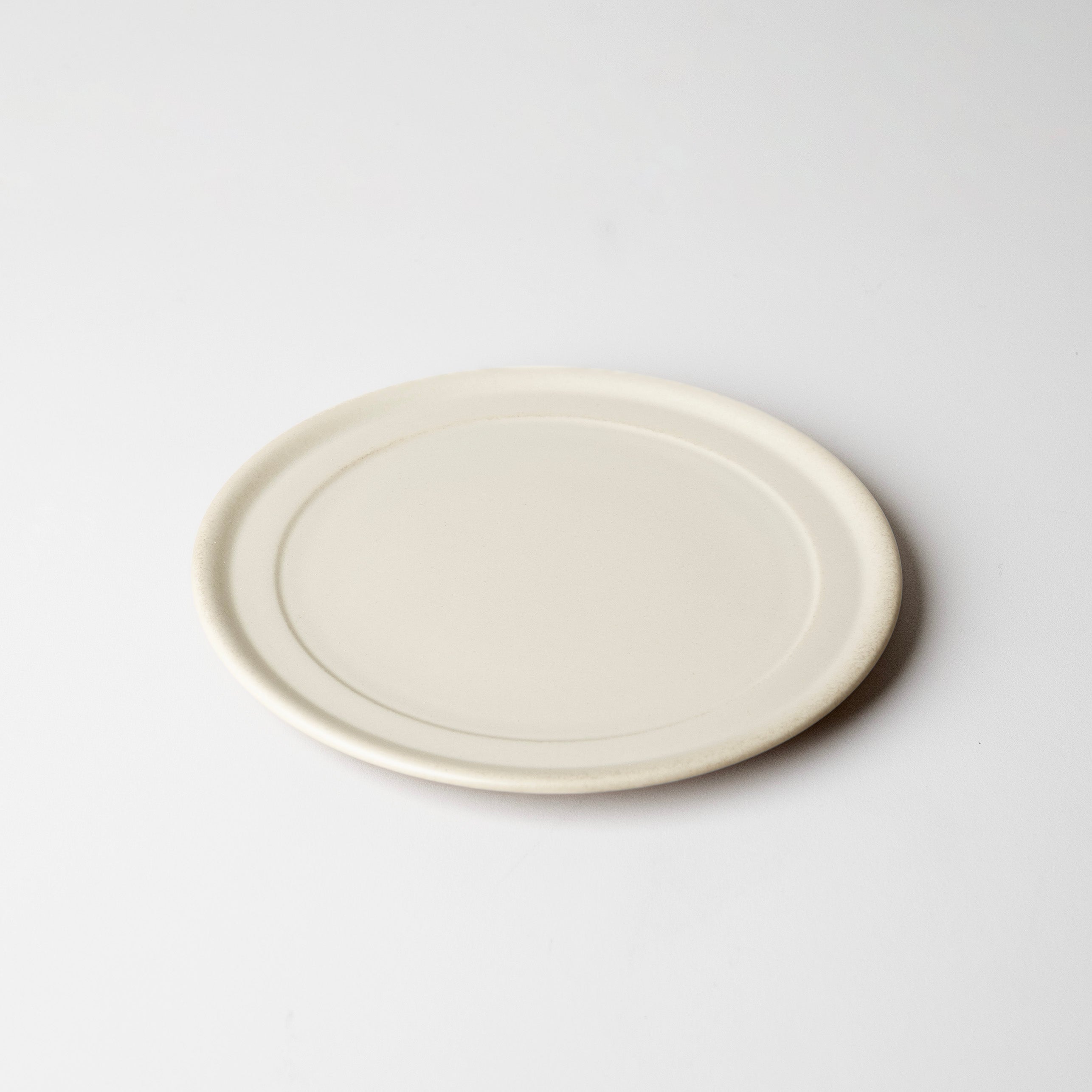bico-plate-white-1_4a6575bd-22cf-4064-885e-ca3419a46880.jpg