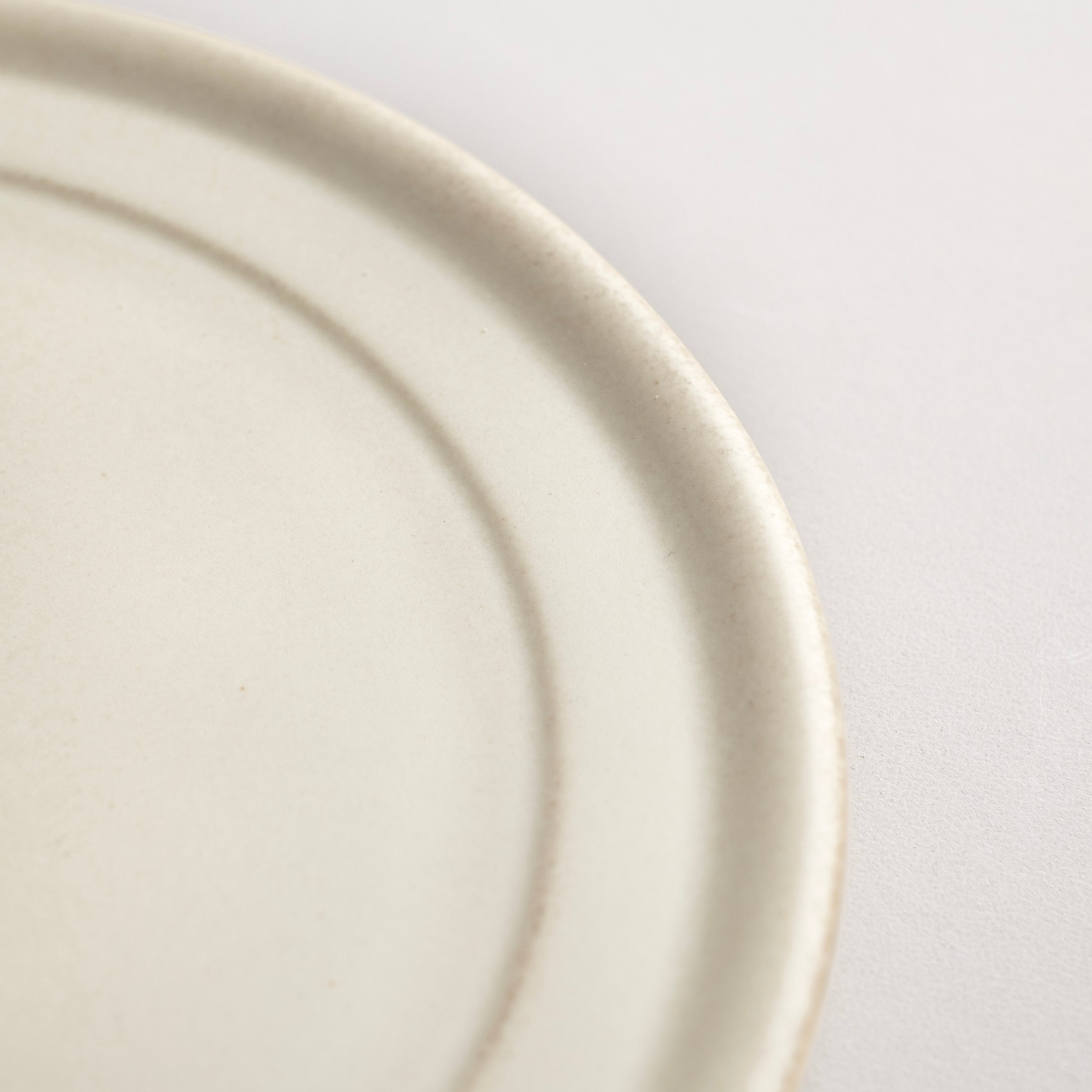 bico-plate-white-2.jpg
