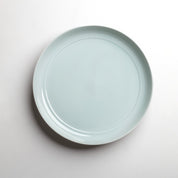 Tripware Plate 21 cm - Water Glaze