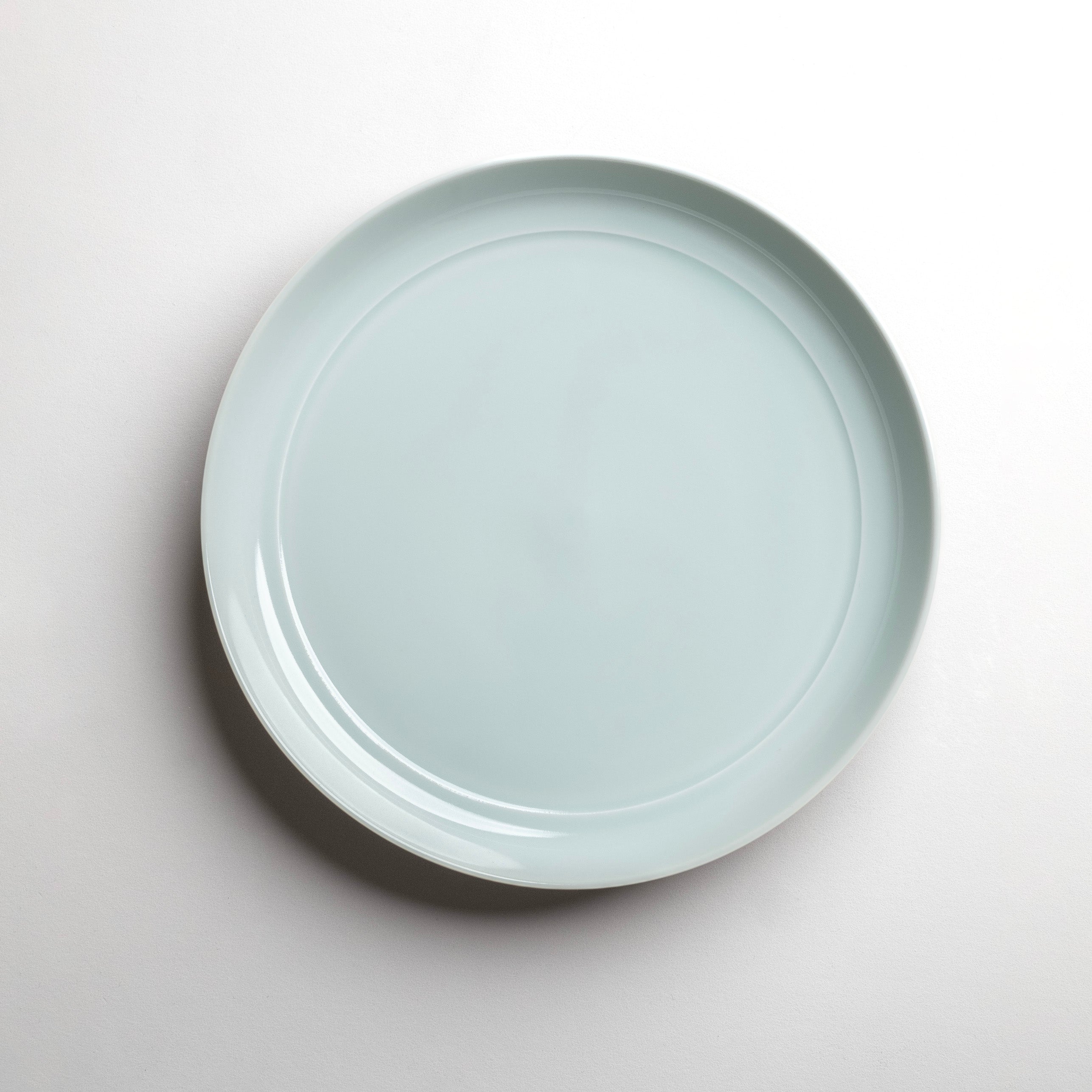 tripware-plate-water-glaze-2.jpg